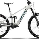 E-Troy Lite Eagle 70 (Special Order Only)