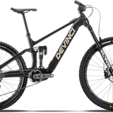 E-Troy Lite MX GX AXS (special order only)