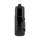 Fidlock TWIST Bottle 800 + Bike Base