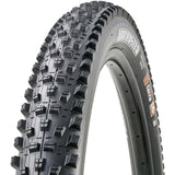 Pneu VTT Maxxis Forekaster Gen 2 3C MaxxTerra