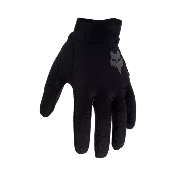 Defend Fire Low-Profile Gloves