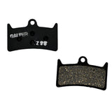 Plaquettes de frein Galfer Hope V4 / Trickstuff Maxima Standard