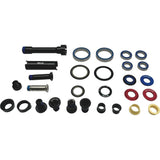 Scott Swingarm Replacement Kit – Spark 2022