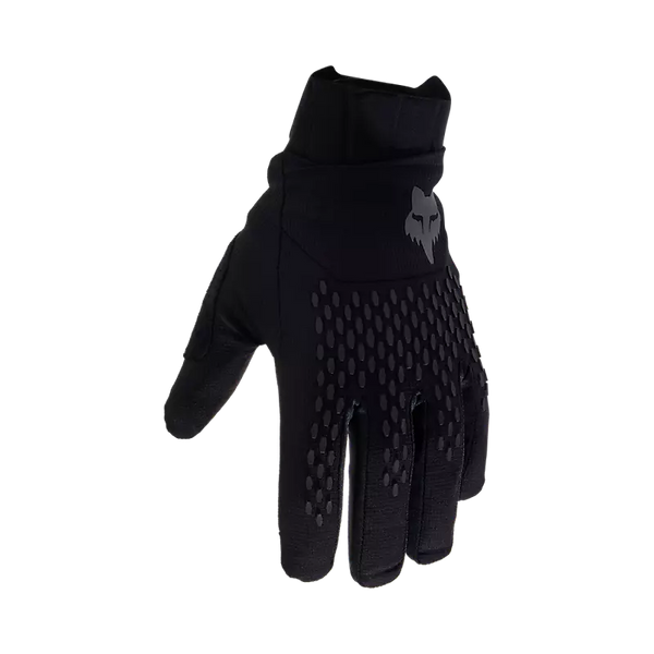 Defend Pro winter glove