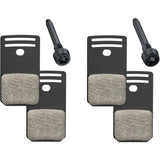 Magura Gustav Pro – Brake Pad Set