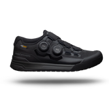 Souliers VTT Ride Concepts Hellion Elite BOA flat pedal