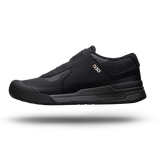 Souliers VTT Ride Concepts Hellion Elite BOA flat pedal