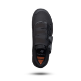 Souliers VTT Ride Concepts Hellion Elite BOA flat pedal