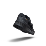 Souliers VTT Ride Concepts Hellion Elite BOA flat pedal