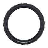 Pneu VTT Schwalbe Albert