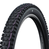 Pneu VTT Schwalbe Albert