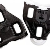 LOOK Delta Cleats 0°