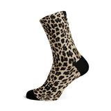 SOX Bikes Socks