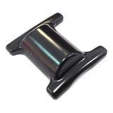 Clamp de selle pour Fox Transfer 2021