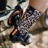 SOX Bikes Socks