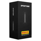 Sportube 26/27.5 x 2.1/2.4