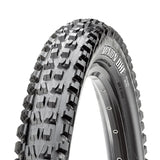 Pneu VTT Maxxis Minion DHF 20"