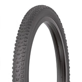Kenda Regolith 29 x 2.60 – Pneu VTT Polyvalent