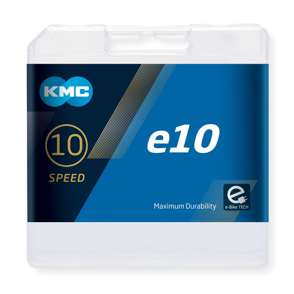E10 10 speed chain
