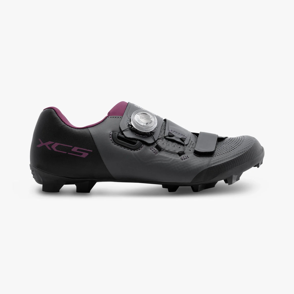 soulier XC5 femme