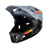 Casque MTB Enduro 2.0