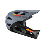 Casque MTB Enduro 2.0
