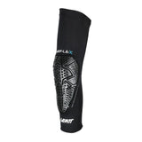 LEATT PROTECTION ELBOW GUARD AIRFLEX BLACK L