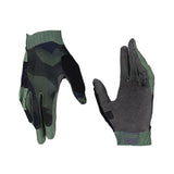 Leatt MTB 1.0 GripR – Gants de Vélo Ultralégers