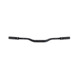 Guidon VTT Leatt Launch Control 6.0 35 mm