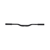 Guidon VTT Leatt Launch Control 6.0 35 mm