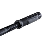 Guidon VTT Leatt Launch Control 6.0 35 mm