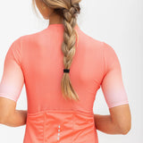 Maillot vélo femme WAVHAI Fierce Édition Limitée