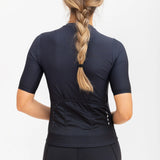 Maillot vélo femme WAVHAI Fierce Édition Limitée