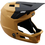 Casque intégral junior Leatt Gravity 1.0