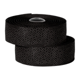 Lizard Skins DSP Ultra Bar Tape