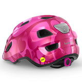 MET Hooray MIPS helmet