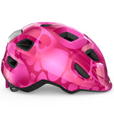 MET Hooray MIPS helmet