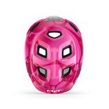MET Hooray MIPS helmet