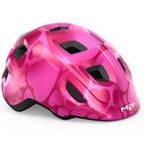 MET Hooray MIPS helmet