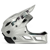 MET Parachute MCR MIPS Helmet