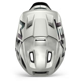 MET Parachute MCR MIPS Helmet
