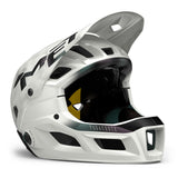 MET Parachute MCR MIPS Helmet
