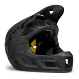 MET Parachute MCR MIPS Helmet