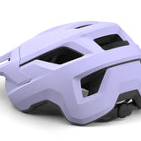 MET Shelter Youth Helmet