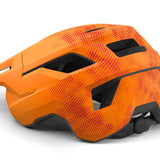 MET Shelter Youth Helmet