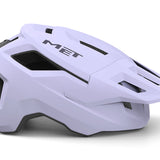 MET Shelter Youth Helmet