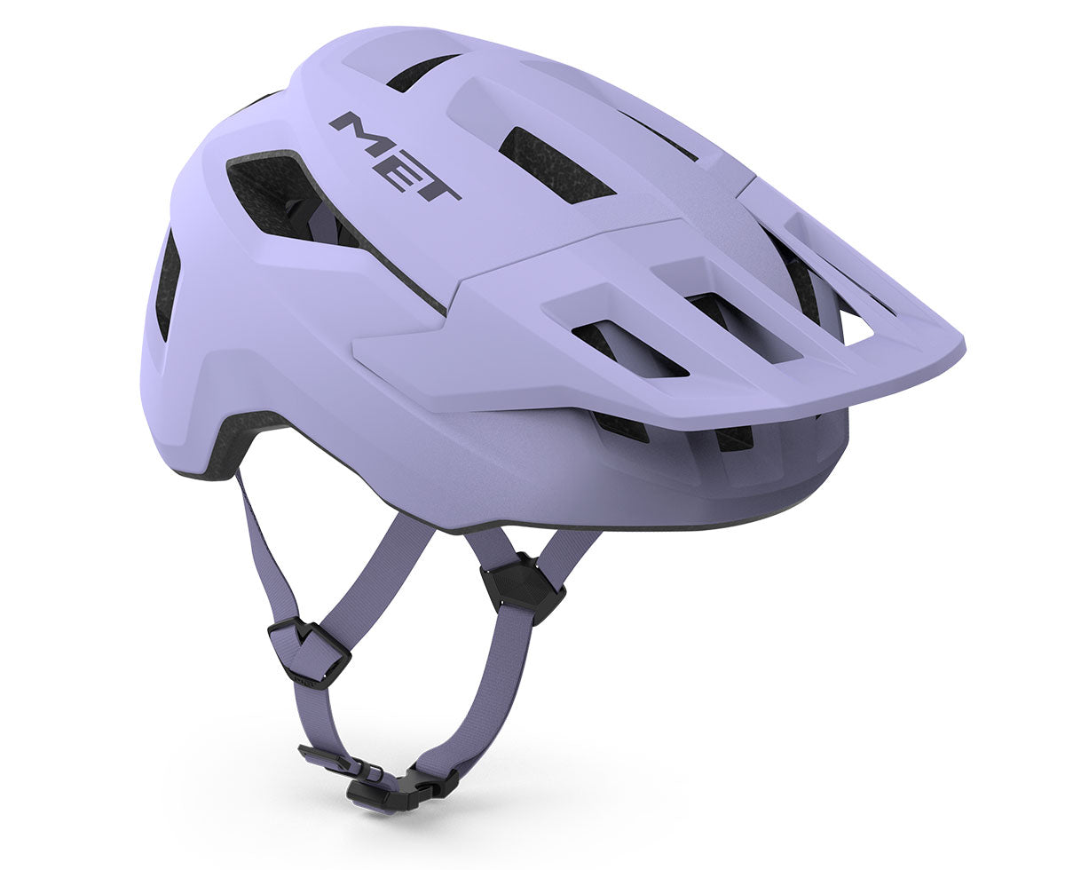 MET Shelter Youth Helmet