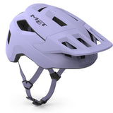 MET Shelter Youth Helmet