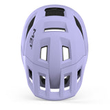 MET Shelter Youth Helmet