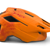 MET Shelter Youth Helmet